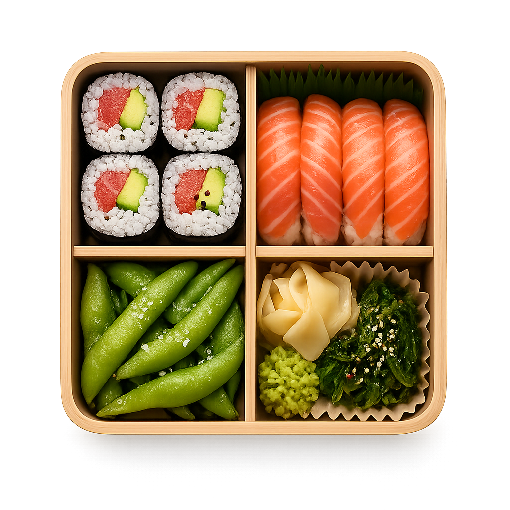 4