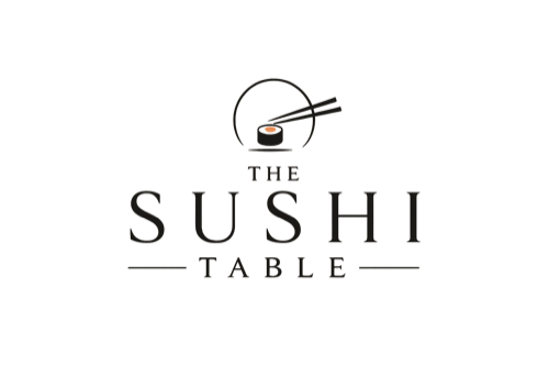 The Sushi Table